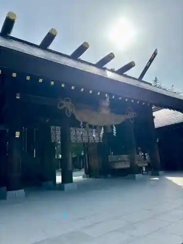 北海道神宮の{uncategorized: "未分類", other: "その他", undefined: "問題あり", building: "その他建物", grave: "お墓", sacred_gate: "鳥居", guardian: "狛犬", statue: "像", buddha: "仏像", history: "歴史", nature: "自然", garden: "庭園", animal: "動物", pagoda: "塔", temizu: "手水舎", mountain_gate: "山門・神門", sanctuary: "本殿・本堂", subordinate: "末社・摂社", art: "芸術", scenery: "景色", jizo: "地蔵", ema: "絵馬", goshuin: "御朱印", omikuji: "おみくじ", items: "授与品その他", amulet: "お守り", goshuincho: "御朱印帳", eats: "食事", festival: "お祭り", votive_dance: "神楽", shichigosan: "七五三参", wedding: "結婚式", experience: "体験その他", initially: "初詣", around: "周辺", anti_infection: "感染症対策"}