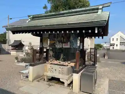 宝寿寺(愛媛県)