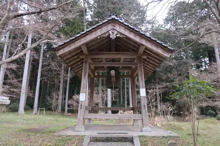 高山寺(兵庫県)