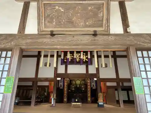 永澤寺の{uncategorized: "未分類", other: "その他", undefined: "問題あり", building: "その他建物", grave: "お墓", sacred_gate: "鳥居", guardian: "狛犬", statue: "像", buddha: "仏像", history: "歴史", nature: "自然", garden: "庭園", animal: "動物", pagoda: "塔", temizu: "手水舎", mountain_gate: "山門・神門", sanctuary: "本殿・本堂", subordinate: "末社・摂社", art: "芸術", scenery: "景色", jizo: "地蔵", ema: "絵馬", goshuin: "御朱印", omikuji: "おみくじ", items: "授与品その他", amulet: "お守り", goshuincho: "御朱印帳", eats: "食事", festival: "お祭り", votive_dance: "神楽", shichigosan: "七五三参", wedding: "結婚式", experience: "体験その他", initially: "初詣", around: "周辺", anti_infection: "感染症対策"}