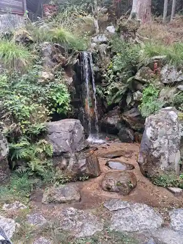 日吉大社(滋賀県)