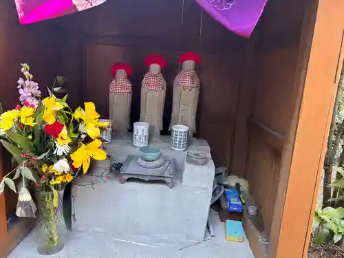 聖願寺(愛知県)