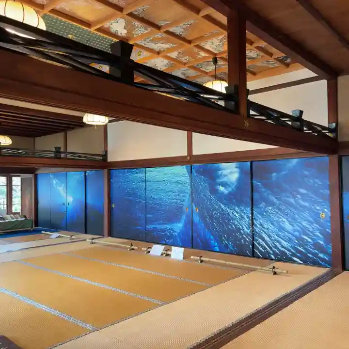 興聖寺の{uncategorized: "未分類", other: "その他", undefined: "問題あり", building: "その他建物", grave: "お墓", sacred_gate: "鳥居", guardian: "狛犬", statue: "像", buddha: "仏像", history: "歴史", nature: "自然", garden: "庭園", animal: "動物", pagoda: "塔", temizu: "手水舎", mountain_gate: "山門・神門", sanctuary: "本殿・本堂", subordinate: "末社・摂社", art: "芸術", scenery: "景色", jizo: "地蔵", ema: "絵馬", goshuin: "御朱印", omikuji: "おみくじ", items: "授与品その他", amulet: "お守り", goshuincho: "御朱印帳", eats: "食事", festival: "お祭り", votive_dance: "神楽", shichigosan: "七五三参", wedding: "結婚式", experience: "体験その他", initially: "初詣", around: "周辺", anti_infection: "感染症対策"}