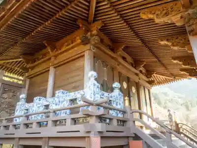 陶山神社の{uncategorized: "未分類", other: "その他", undefined: "問題あり", building: "その他建物", grave: "お墓", sacred_gate: "鳥居", guardian: "狛犬", statue: "像", buddha: "仏像", history: "歴史", nature: "自然", garden: "庭園", animal: "動物", pagoda: "塔", temizu: "手水舎", mountain_gate: "山門・神門", sanctuary: "本殿・本堂", subordinate: "末社・摂社", art: "芸術", scenery: "景色", jizo: "地蔵", ema: "絵馬", goshuin: "御朱印", omikuji: "おみくじ", items: "授与品その他", amulet: "お守り", goshuincho: "御朱印帳", eats: "食事", festival: "お祭り", votive_dance: "神楽", shichigosan: "七五三参", wedding: "結婚式", experience: "体験その他", initially: "初詣", around: "周辺", anti_infection: "感染症対策"}