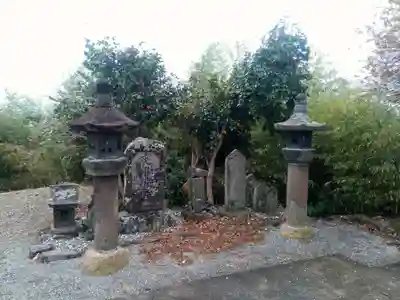 大聖寺(山梨県)