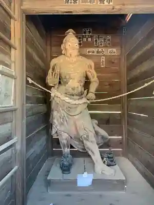 観音寺(千葉県)