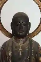 竹林寺(奈良県)