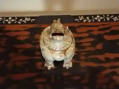 長壽寺（長寿寺）(神奈川県)