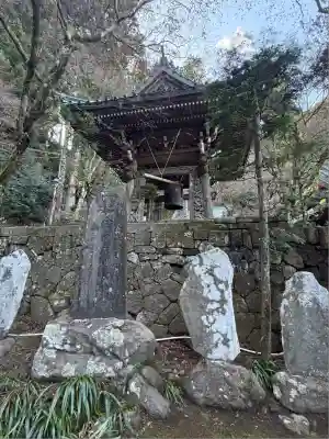 最乗寺(道了尊)(神奈川県)