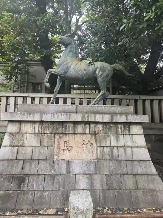 富岡八幡宮の{uncategorized: "未分類", other: "その他", undefined: "問題あり", building: "その他建物", grave: "お墓", sacred_gate: "鳥居", guardian: "狛犬", statue: "像", buddha: "仏像", history: "歴史", nature: "自然", garden: "庭園", animal: "動物", pagoda: "塔", temizu: "手水舎", mountain_gate: "山門・神門", sanctuary: "本殿・本堂", subordinate: "末社・摂社", art: "芸術", scenery: "景色", jizo: "地蔵", ema: "絵馬", goshuin: "御朱印", omikuji: "おみくじ", items: "授与品その他", amulet: "お守り", goshuincho: "御朱印帳", eats: "食事", festival: "お祭り", votive_dance: "神楽", shichigosan: "七五三参", wedding: "結婚式", experience: "体験その他", initially: "初詣", around: "周辺", anti_infection: "感染症対策"}