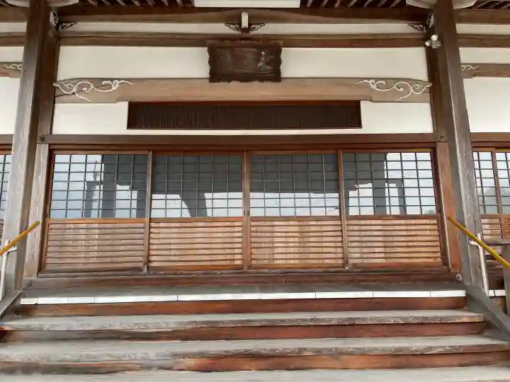 永福寺の{uncategorized: "未分類", other: "その他", undefined: "問題あり", building: "その他建物", grave: "お墓", sacred_gate: "鳥居", guardian: "狛犬", statue: "像", buddha: "仏像", history: "歴史", nature: "自然", garden: "庭園", animal: "動物", pagoda: "塔", temizu: "手水舎", mountain_gate: "山門・神門", sanctuary: "本殿・本堂", subordinate: "末社・摂社", art: "芸術", scenery: "景色", jizo: "地蔵", ema: "絵馬", goshuin: "御朱印", omikuji: "おみくじ", items: "授与品その他", amulet: "お守り", goshuincho: "御朱印帳", eats: "食事", festival: "お祭り", votive_dance: "神楽", shichigosan: "七五三参", wedding: "結婚式", experience: "体験その他", initially: "初詣", around: "周辺", anti_infection: "感染症対策"}
