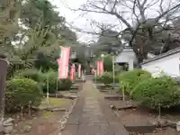 清水寺のその他建物