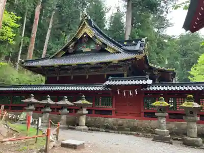 日光二荒山神社の{uncategorized: "未分類", other: "その他", undefined: "問題あり", building: "その他建物", grave: "お墓", sacred_gate: "鳥居", guardian: "狛犬", statue: "像", buddha: "仏像", history: "歴史", nature: "自然", garden: "庭園", animal: "動物", pagoda: "塔", temizu: "手水舎", mountain_gate: "山門・神門", sanctuary: "本殿・本堂", subordinate: "末社・摂社", art: "芸術", scenery: "景色", jizo: "地蔵", ema: "絵馬", goshuin: "御朱印", omikuji: "おみくじ", items: "授与品その他", amulet: "お守り", goshuincho: "御朱印帳", eats: "食事", festival: "お祭り", votive_dance: "神楽", shichigosan: "七五三参", wedding: "結婚式", experience: "体験その他", initially: "初詣", around: "周辺", anti_infection: "感染症対策"}