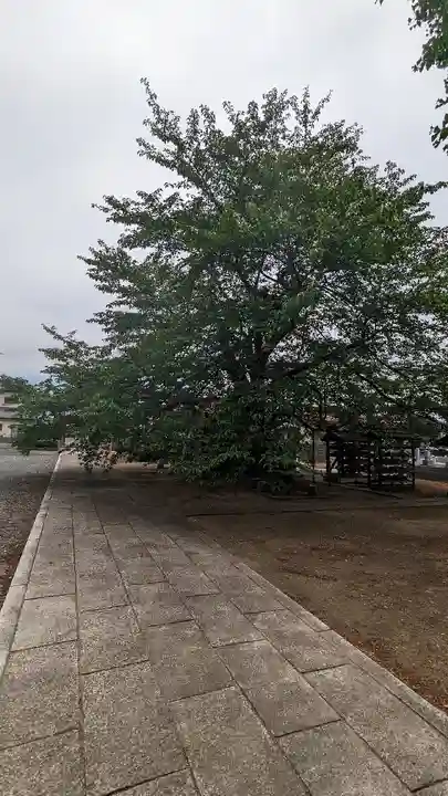 多宝院のその他建物