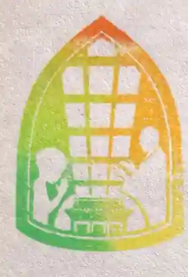 法話と天井絵の寺　観音寺(徳島県)