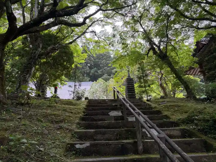 大洞院(静岡県)