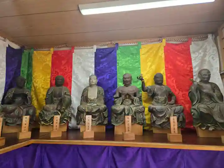 慈眼寺(大阪府)