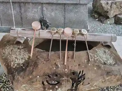 護国寺(兵庫県)