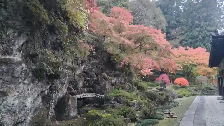 圓融寺(埼玉県)