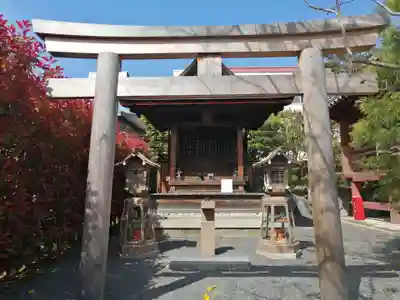総持寺(大阪府)