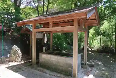 高讃寺(愛知県)