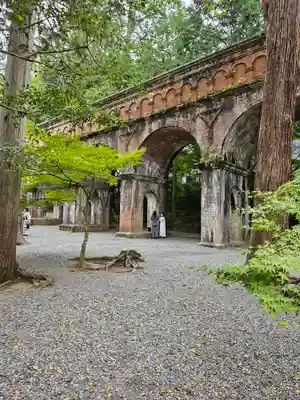 南禅寺(京都府)