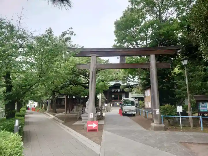 荏原神社の{uncategorized: "未分類", other: "その他", undefined: "問題あり", building: "その他建物", grave: "お墓", sacred_gate: "鳥居", guardian: "狛犬", statue: "像", buddha: "仏像", history: "歴史", nature: "自然", garden: "庭園", animal: "動物", pagoda: "塔", temizu: "手水舎", mountain_gate: "山門・神門", sanctuary: "本殿・本堂", subordinate: "末社・摂社", art: "芸術", scenery: "景色", jizo: "地蔵", ema: "絵馬", goshuin: "御朱印", omikuji: "おみくじ", items: "授与品その他", amulet: "お守り", goshuincho: "御朱印帳", eats: "食事", festival: "お祭り", votive_dance: "神楽", shichigosan: "七五三参", wedding: "結婚式", experience: "体験その他", initially: "初詣", around: "周辺", anti_infection: "感染症対策"}