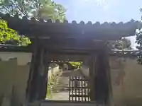 白毫寺(奈良県)