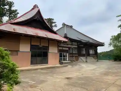 金蓮寺(千葉県)