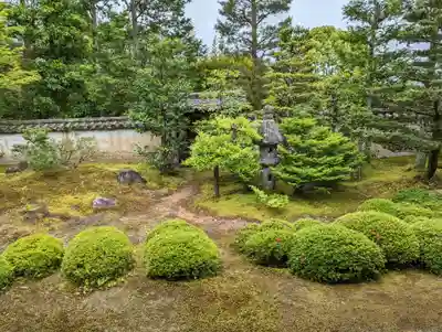 大雄院(京都府)