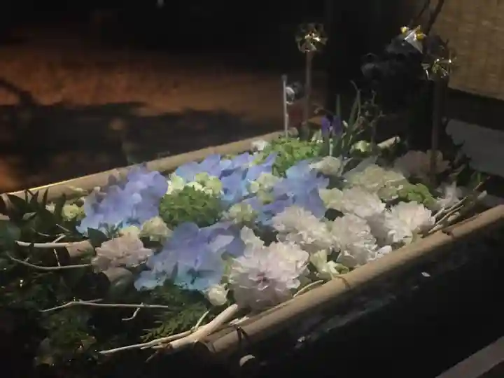 江南神社(北海道)