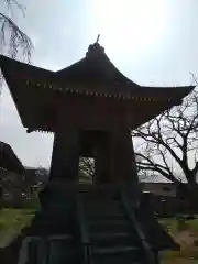 宝雲山大龍寺(福島県)