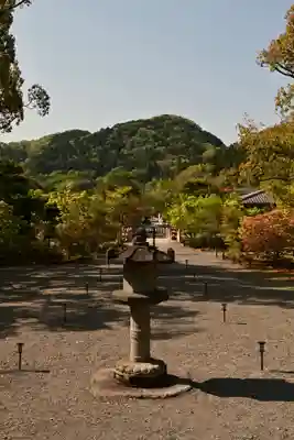 白水阿弥陀堂のその他建物