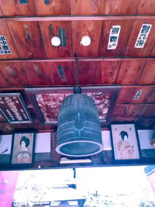 善名称院(真田庵)(和歌山県)