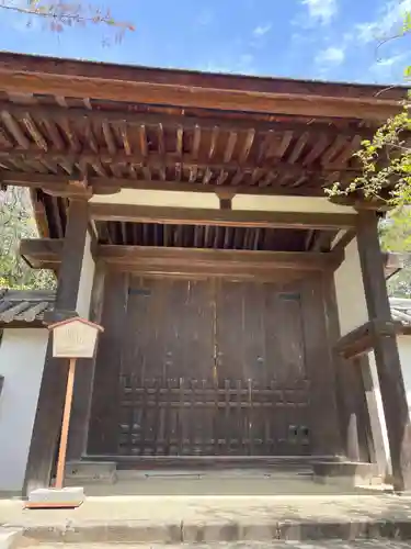 春日大社(奈良県)