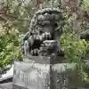 小名浜諏訪神社 ~海の鎮守様~の{uncategorized: "未分類", other: "その他", undefined: "問題あり", building: "その他建物", grave: "お墓", sacred_gate: "鳥居", guardian: "狛犬", statue: "像", buddha: "仏像", history: "歴史", nature: "自然", garden: "庭園", animal: "動物", pagoda: "塔", temizu: "手水舎", mountain_gate: "山門・神門", sanctuary: "本殿・本堂", subordinate: "末社・摂社", art: "芸術", scenery: "景色", jizo: "地蔵", ema: "絵馬", goshuin: "御朱印", omikuji: "おみくじ", items: "授与品その他", amulet: "お守り", goshuincho: "御朱印帳", eats: "食事", festival: "お祭り", votive_dance: "神楽", shichigosan: "七五三参", wedding: "結婚式", experience: "体験その他", initially: "初詣", around: "周辺", anti_infection: "感染症対策"}