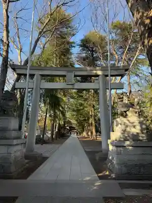 諏訪神社の{uncategorized: "未分類", other: "その他", undefined: "問題あり", building: "その他建物", grave: "お墓", sacred_gate: "鳥居", guardian: "狛犬", statue: "像", buddha: "仏像", history: "歴史", nature: "自然", garden: "庭園", animal: "動物", pagoda: "塔", temizu: "手水舎", mountain_gate: "山門・神門", sanctuary: "本殿・本堂", subordinate: "末社・摂社", art: "芸術", scenery: "景色", jizo: "地蔵", ema: "絵馬", goshuin: "御朱印", omikuji: "おみくじ", items: "授与品その他", amulet: "お守り", goshuincho: "御朱印帳", eats: "食事", festival: "お祭り", votive_dance: "神楽", shichigosan: "七五三参", wedding: "結婚式", experience: "体験その他", initially: "初詣", around: "周辺", anti_infection: "感染症対策"}