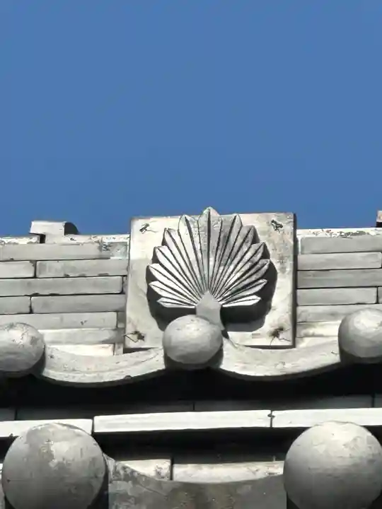 日吉浅間神社のその他建物