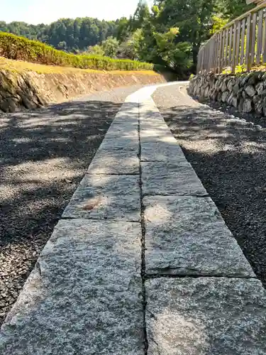 永保寺(岐阜県)