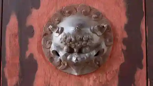 崇福寺(長崎県)