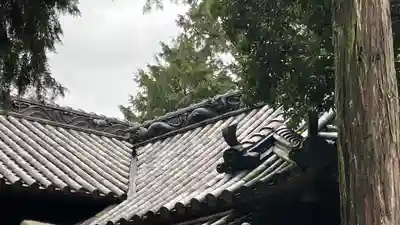 一王子神社(岡山県)