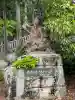 蓮華峯寺の{uncategorized: "未分類", other: "その他", undefined: "問題あり", building: "その他建物", grave: "お墓", sacred_gate: "鳥居", guardian: "狛犬", statue: "像", buddha: "仏像", history: "歴史", nature: "自然", garden: "庭園", animal: "動物", pagoda: "塔", temizu: "手水舎", mountain_gate: "山門・神門", sanctuary: "本殿・本堂", subordinate: "末社・摂社", art: "芸術", scenery: "景色", jizo: "地蔵", ema: "絵馬", goshuin: "御朱印", omikuji: "おみくじ", items: "授与品その他", amulet: "お守り", goshuincho: "御朱印帳", eats: "食事", festival: "お祭り", votive_dance: "神楽", shichigosan: "七五三参", wedding: "結婚式", experience: "体験その他", initially: "初詣", around: "周辺", anti_infection: "感染症対策"}