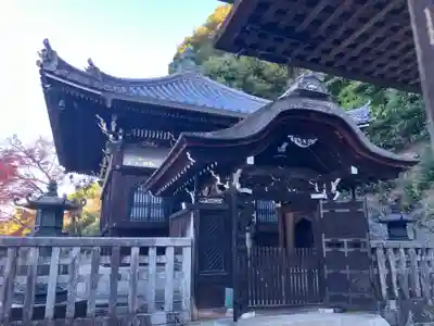 知恩院(京都府)