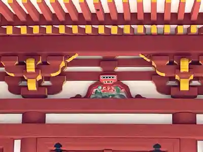 善峯寺(京都府)