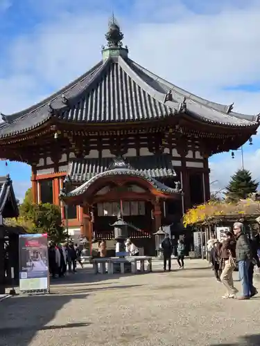 興福寺(奈良県)