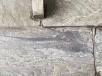 三峯神社(埼玉県)