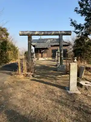 生良水神社の{uncategorized: "未分類", other: "その他", undefined: "問題あり", building: "その他建物", grave: "お墓", sacred_gate: "鳥居", guardian: "狛犬", statue: "像", buddha: "仏像", history: "歴史", nature: "自然", garden: "庭園", animal: "動物", pagoda: "塔", temizu: "手水舎", mountain_gate: "山門・神門", sanctuary: "本殿・本堂", subordinate: "末社・摂社", art: "芸術", scenery: "景色", jizo: "地蔵", ema: "絵馬", goshuin: "御朱印", omikuji: "おみくじ", items: "授与品その他", amulet: "お守り", goshuincho: "御朱印帳", eats: "食事", festival: "お祭り", votive_dance: "神楽", shichigosan: "七五三参", wedding: "結婚式", experience: "体験その他", initially: "初詣", around: "周辺", anti_infection: "感染症対策"}