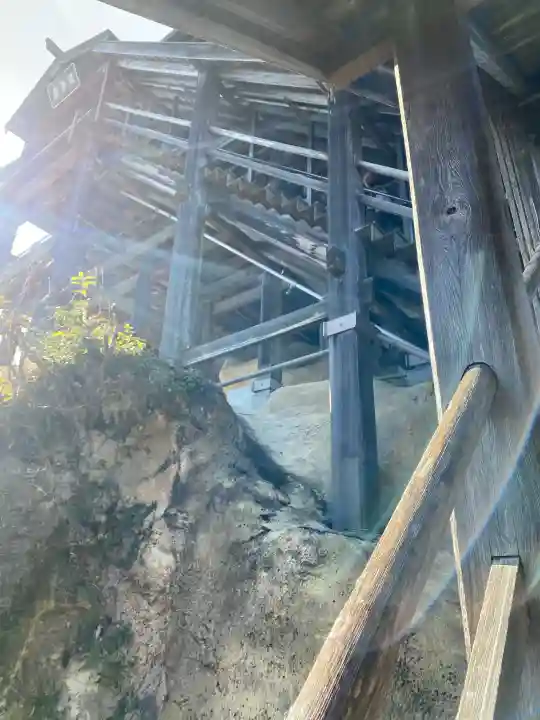 笠森寺の{uncategorized: "未分類", other: "その他", undefined: "問題あり", building: "その他建物", grave: "お墓", sacred_gate: "鳥居", guardian: "狛犬", statue: "像", buddha: "仏像", history: "歴史", nature: "自然", garden: "庭園", animal: "動物", pagoda: "塔", temizu: "手水舎", mountain_gate: "山門・神門", sanctuary: "本殿・本堂", subordinate: "末社・摂社", art: "芸術", scenery: "景色", jizo: "地蔵", ema: "絵馬", goshuin: "御朱印", omikuji: "おみくじ", items: "授与品その他", amulet: "お守り", goshuincho: "御朱印帳", eats: "食事", festival: "お祭り", votive_dance: "神楽", shichigosan: "七五三参", wedding: "結婚式", experience: "体験その他", initially: "初詣", around: "周辺", anti_infection: "感染症対策"}