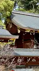 今宮神社(京都府)