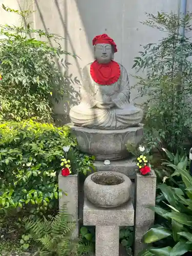 應典院(大阪府)